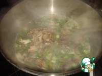 ������� ������� �����������