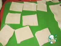 ���������� �� �������� ����� �����������