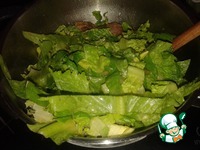 ������� ������� �����������