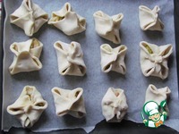 ���������� �� �������� ����� �����������