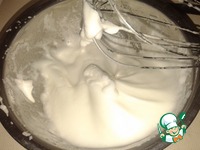 ������� ������� �����������