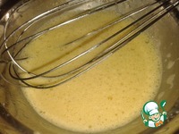 ������� ������� �����������