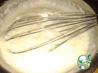 ������� ������� �����������