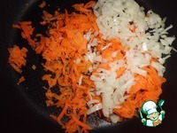 ������������ ����� �����������