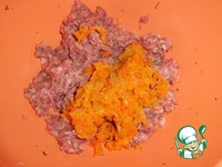 ������������ ����� �����������