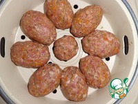 ������������ ����� �����������