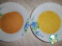 ������������ ����� �����������