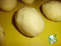 ������������ ����� �����������