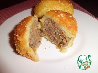 ������������ ����� �����������