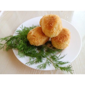 ������������ �����