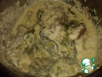 ������� ������� �����������