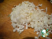 ���� ���� � ������� � ��������� �����������