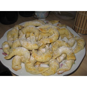 �������� �� ���������� �������