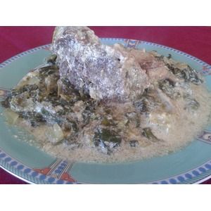 ������� �������