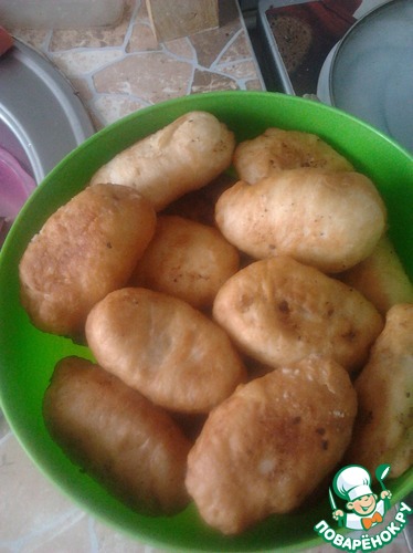 мои шедевры)