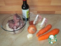 �������� ��-���������� �����������