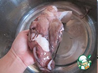 �������� ��-���������� �����������