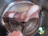 �������� ��-���������� �����������