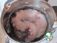 �������� ��-���������� �����������