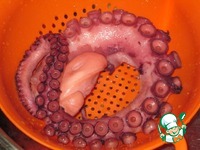 �������� ��-���������� �����������