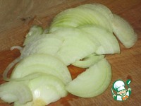 �������� ��-���������� �����������