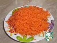 �������� ��-���������� �����������