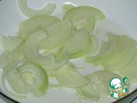 �������� ��-���������� �����������