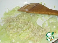 �������� ��-���������� �����������