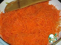 �������� ��-���������� �����������