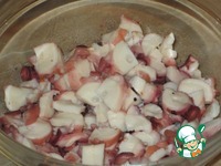 �������� ��-���������� �����������