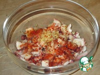 �������� ��-���������� �����������