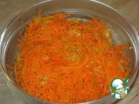 �������� ��-���������� �����������