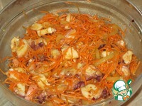 �������� ��-���������� �����������