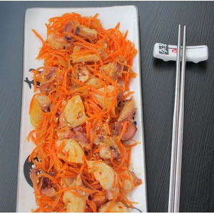 �������� ��-����������