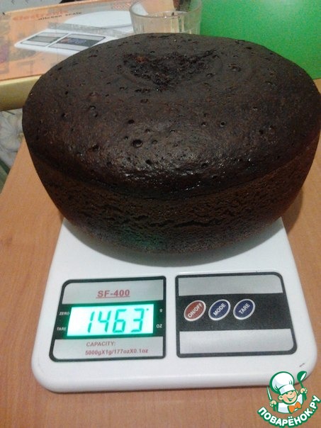 ��� �������)