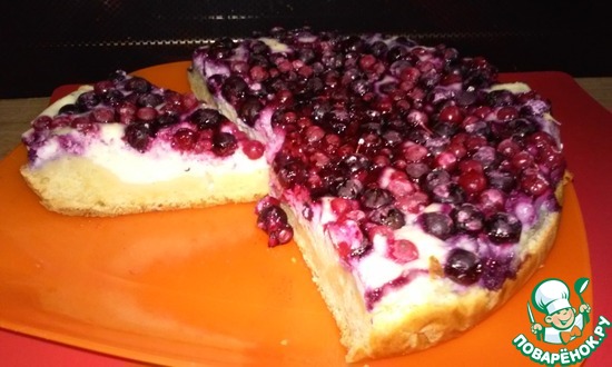 ��������-������� �����