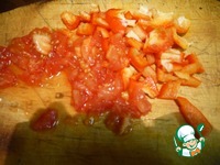 ���� ���� � ������� � ��������� �����������