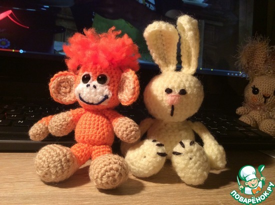 ���� ���� �� ��� �����...