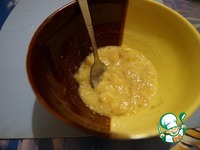 ��������-��������� ����� �����������