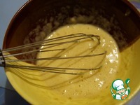 ��������-��������� ����� �����������