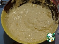 ��������-��������� ����� �����������