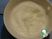 ��������-��������� ����� �����������