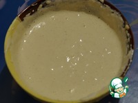 ��������-��������� ����� �����������