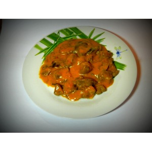 ��������� ������� ������ � �����������