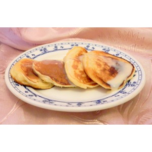 �������� � �����������