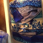 �������� ������ (��������, �����, �����)