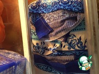 �������� ������ (��������, �����, �����)