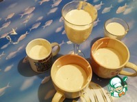 ��������-��������� ����� �����������