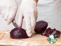 ������ ��� ����� "���������� �����" �����������