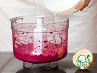 ������ ��� ����� "���������� �����" �����������